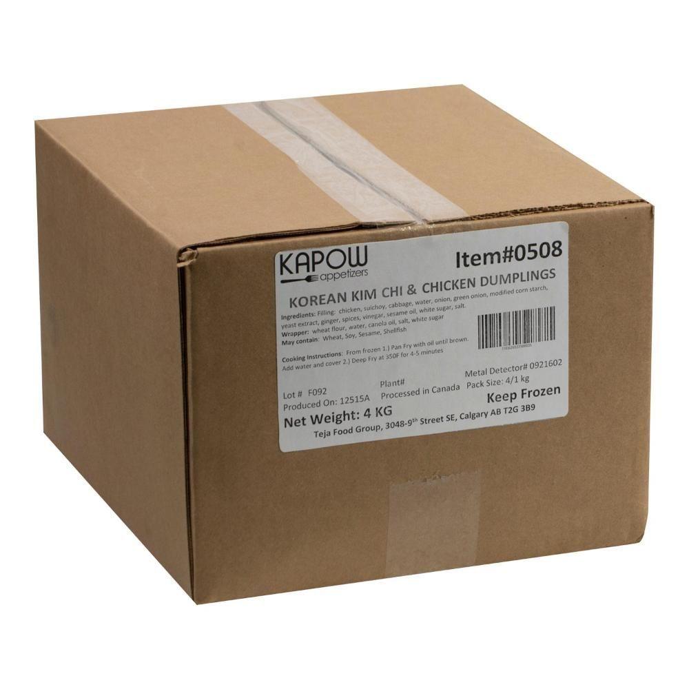 Product gallery 459921147