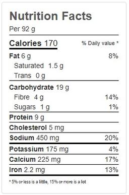 Product thumb gallery 13438039