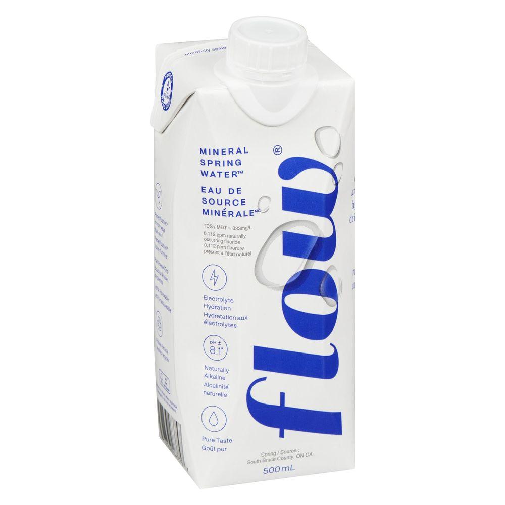 Product gallery 715518574