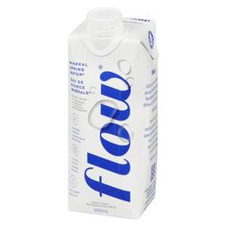 Product thumb gallery 808059112