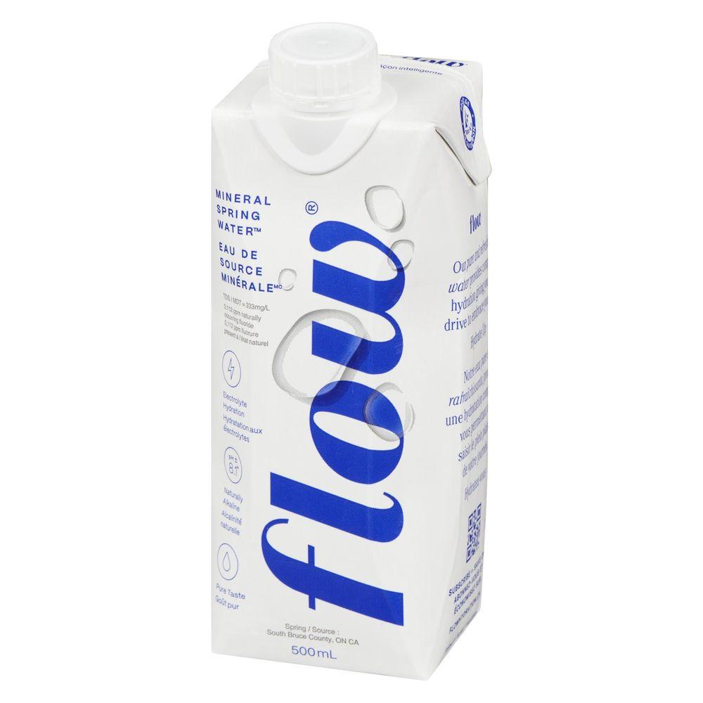 Product gallery 808059112