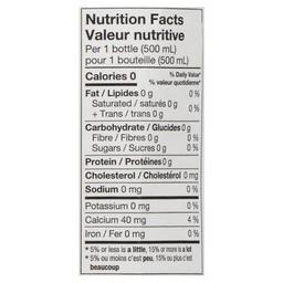 Product thumb gallery 678842571