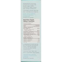 Product thumb gallery 540526549