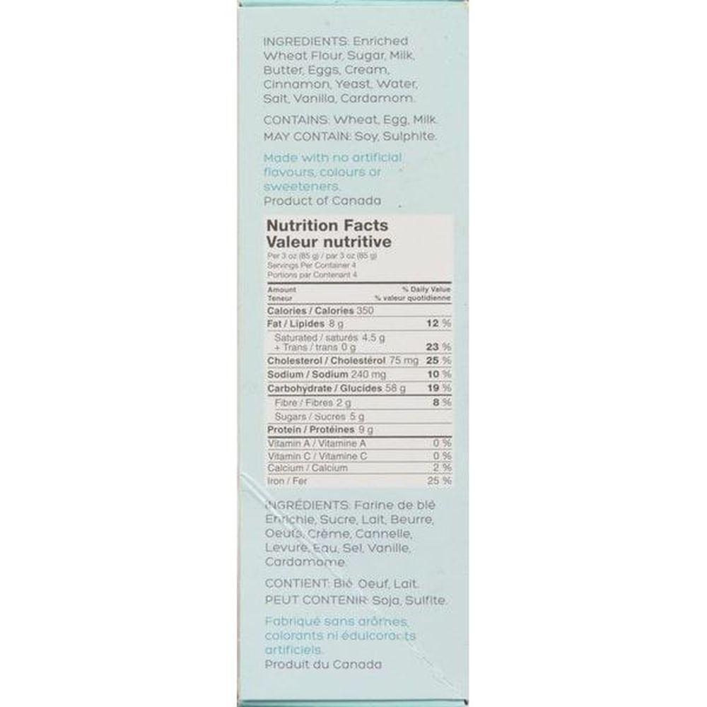 Product gallery 540526549