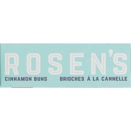 Product thumb gallery 727504672