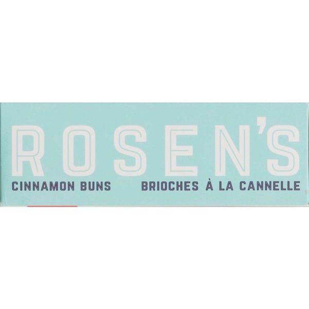 Product gallery 727504672