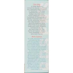 Product thumb gallery 944721908