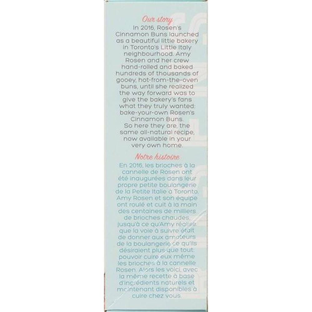 Product gallery 944721908