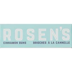 Product thumb gallery 307002308