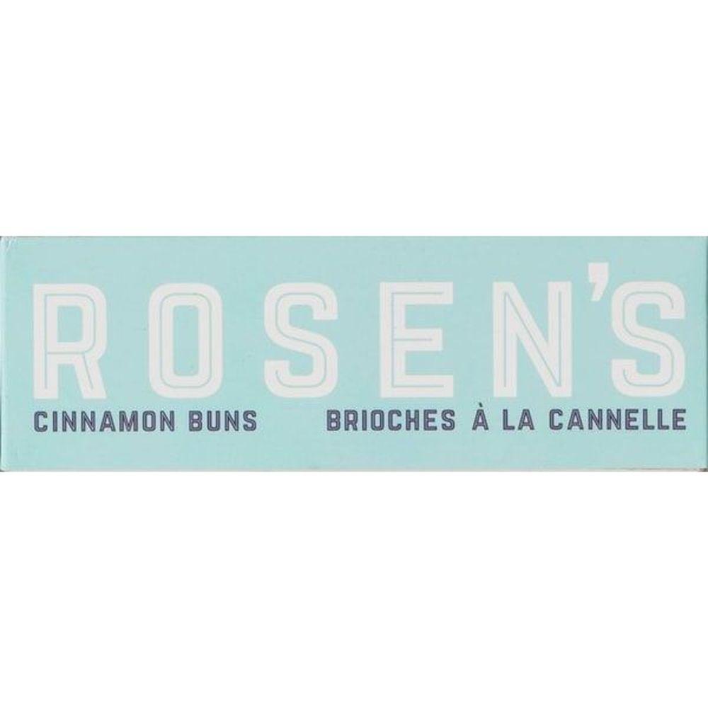 Product gallery 307002308