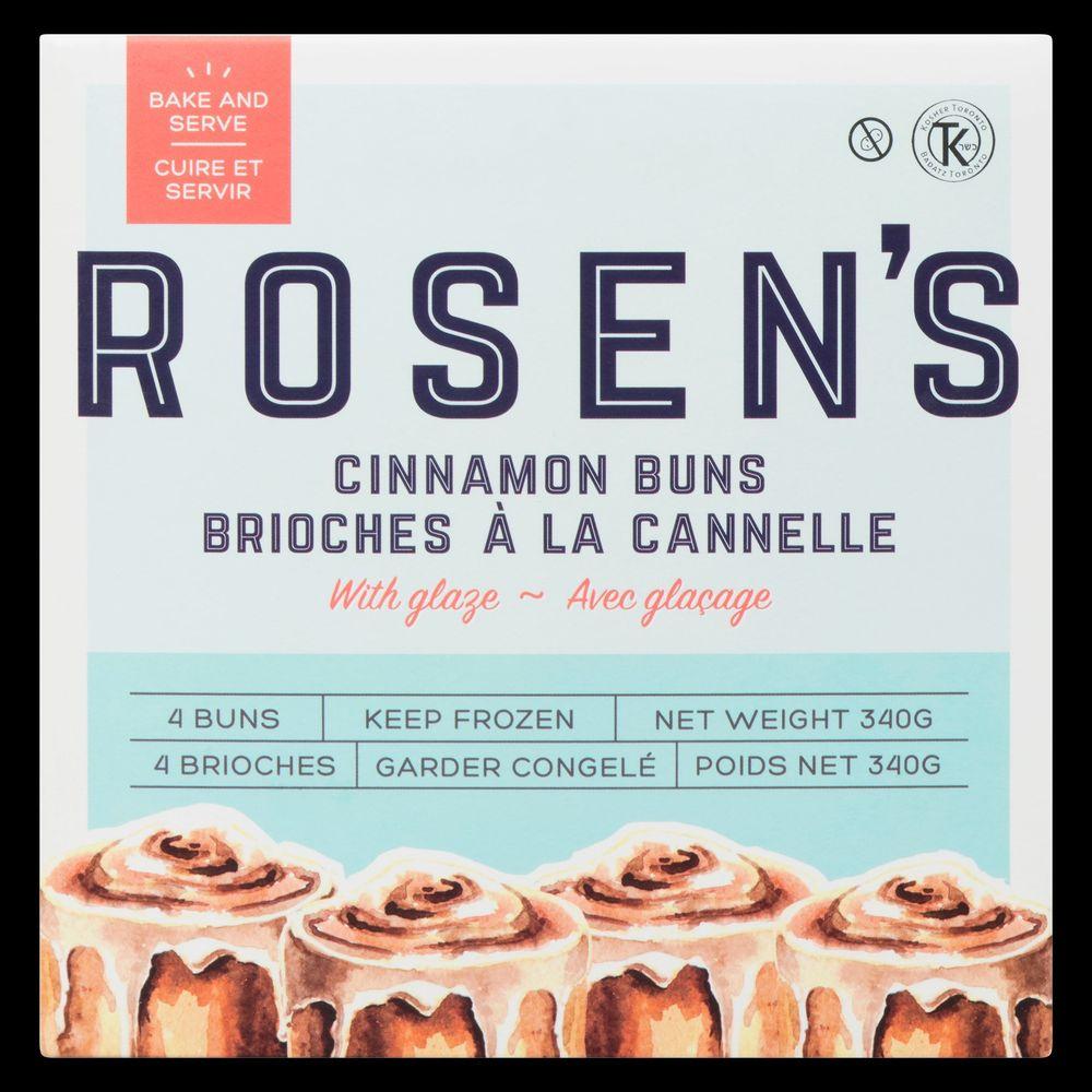 Product gallery 959814225