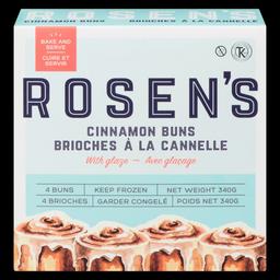 Product thumb gallery 687113533