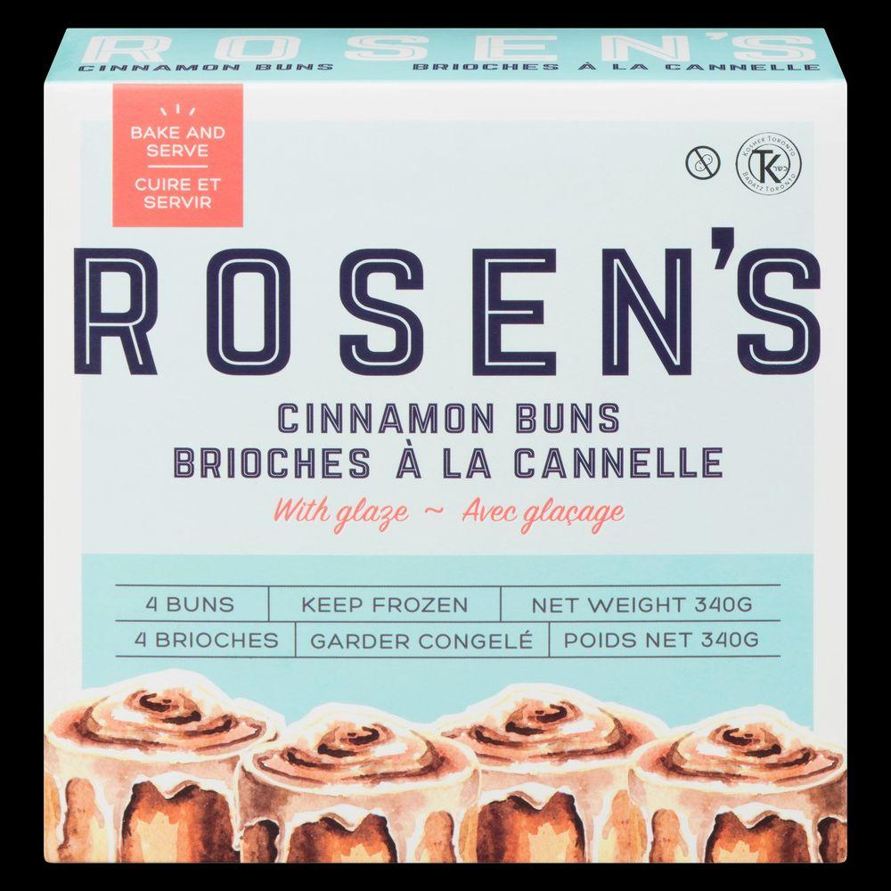 Product gallery 687113533