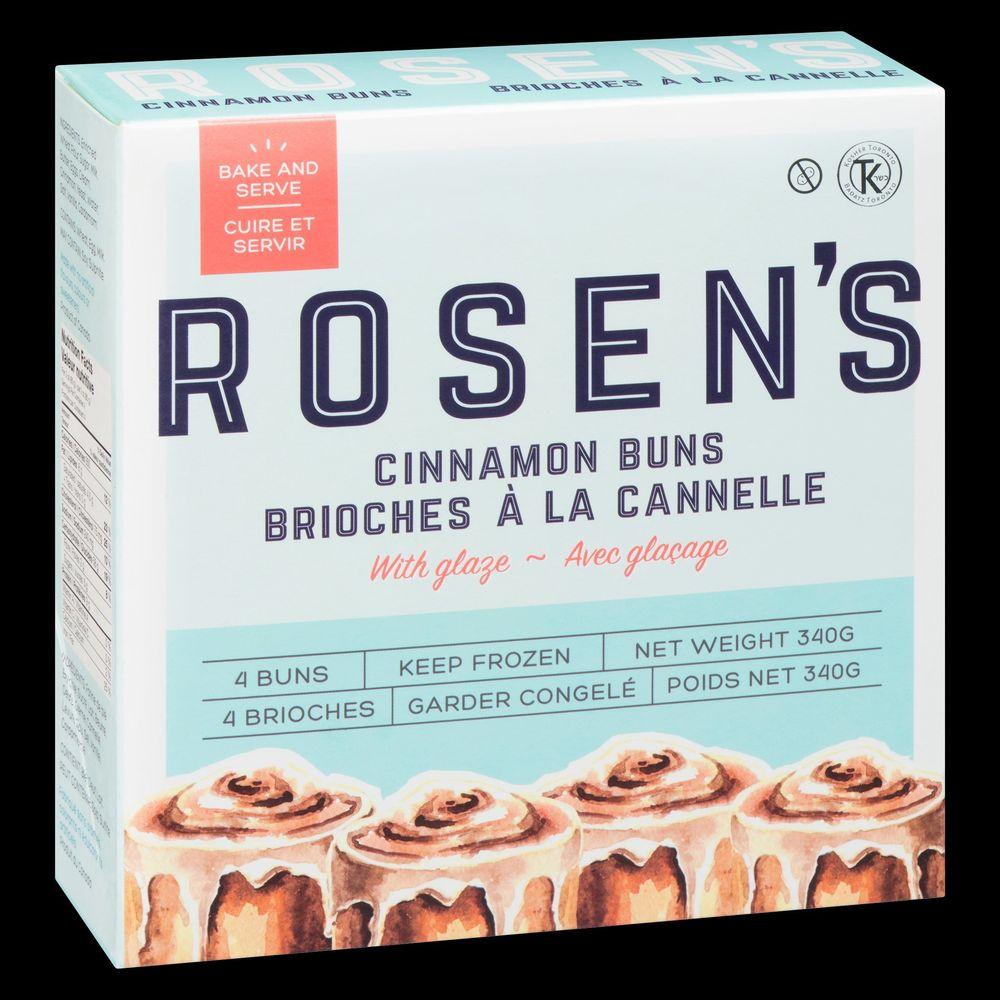 Product gallery 375350740