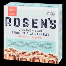 Product thumb gallery 115505197