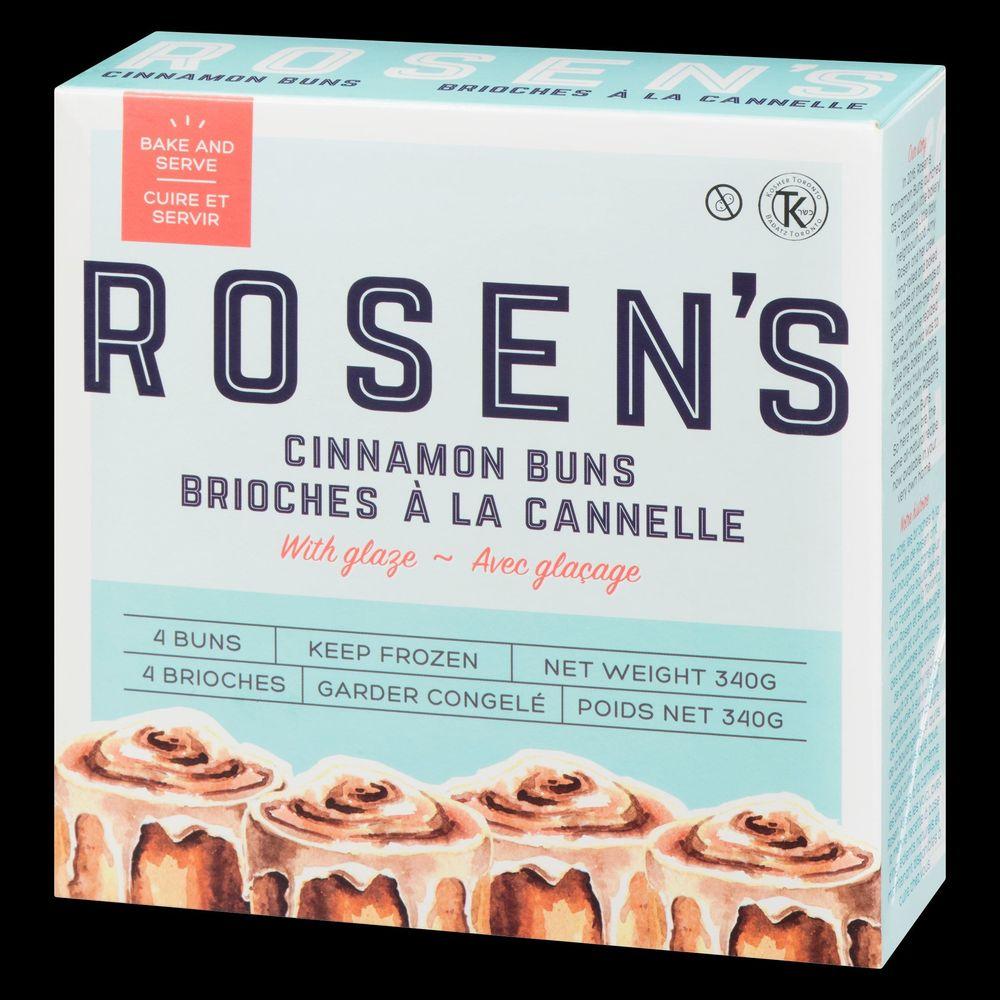 Product gallery 115505197