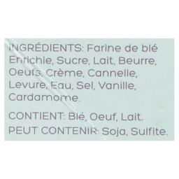 Product thumb gallery 462563997