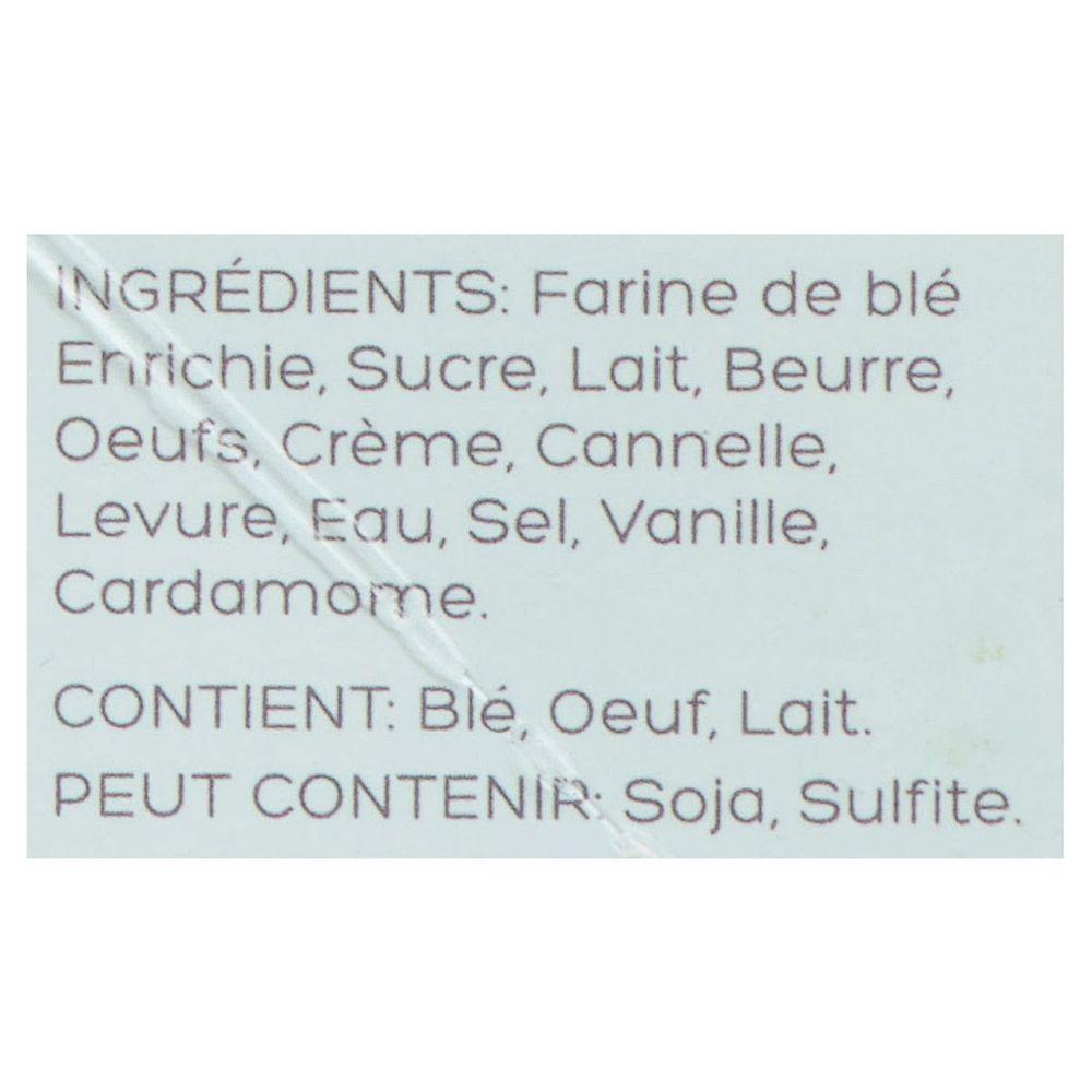 Product gallery 462563997