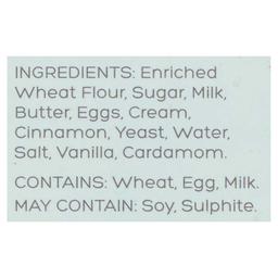 Product thumb gallery 184100659