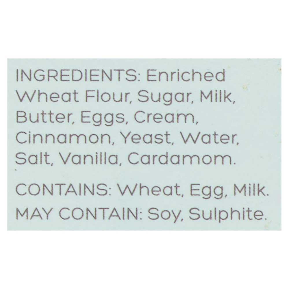 Product gallery 184100659