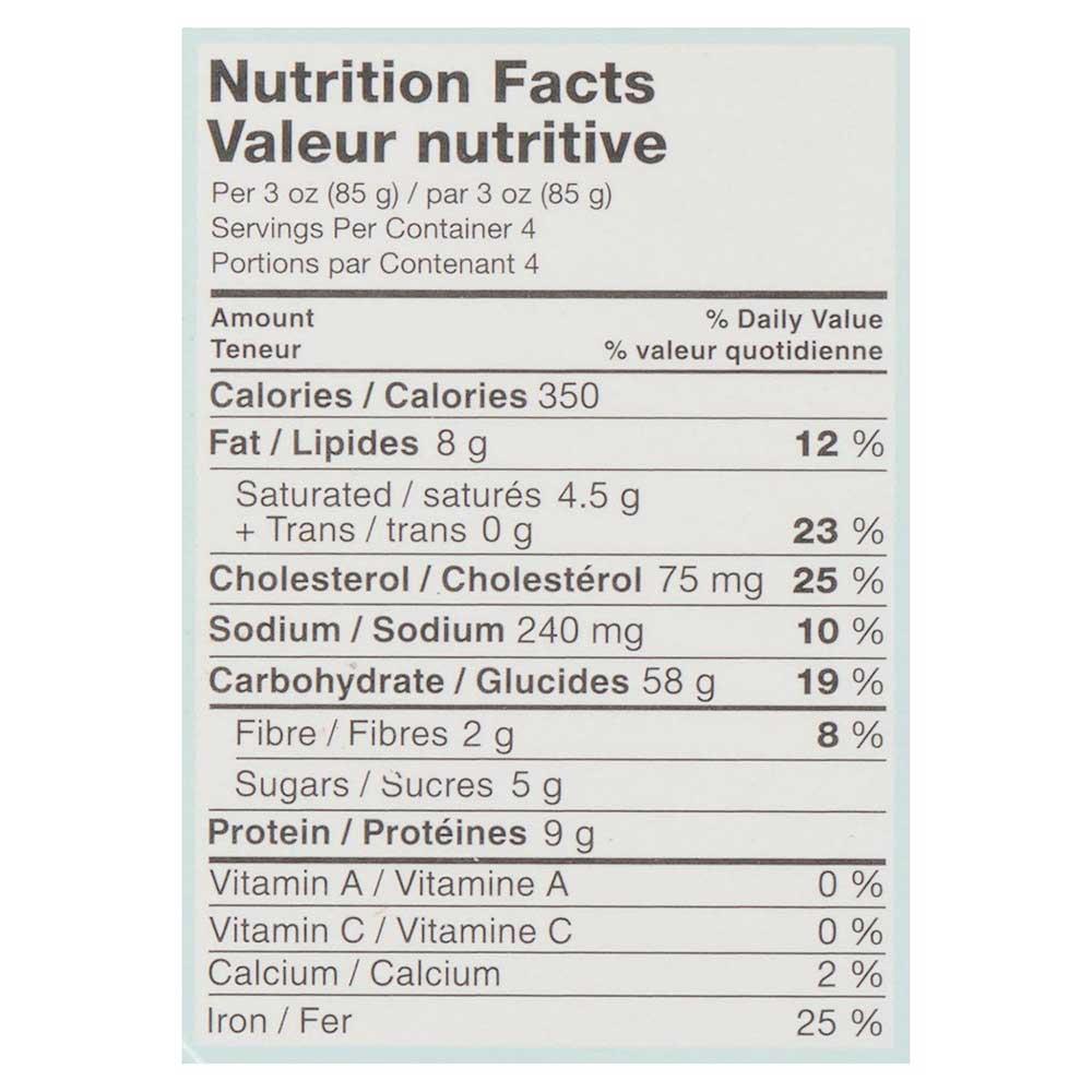 Product gallery 160669855