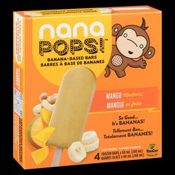 Product thumb gallery 700220576