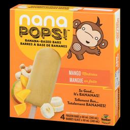 Product thumb gallery 990940807