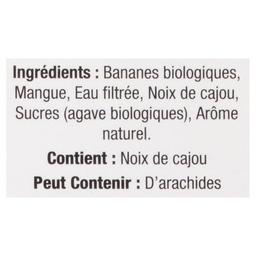 Product thumb gallery 816236211