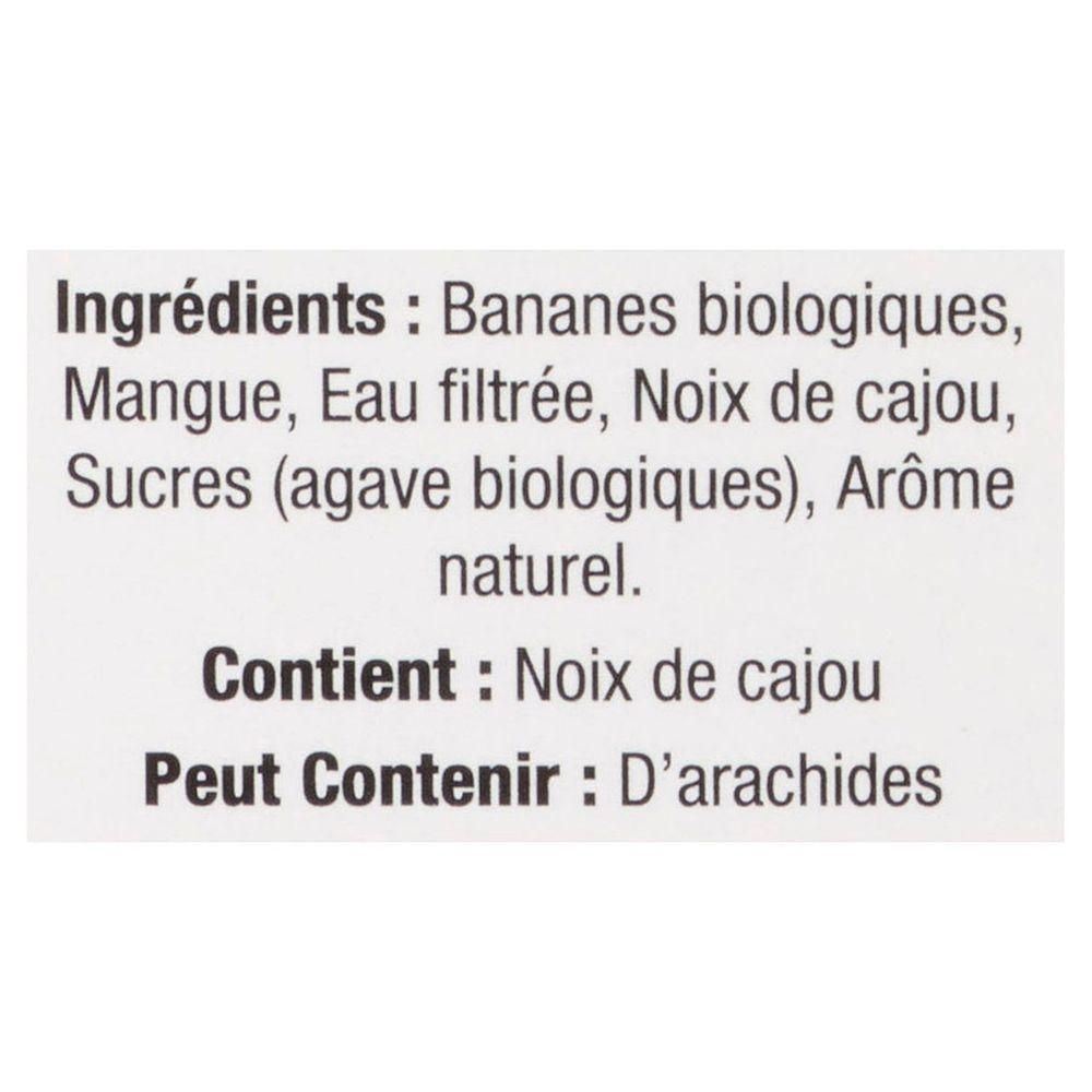 Product gallery 816236211