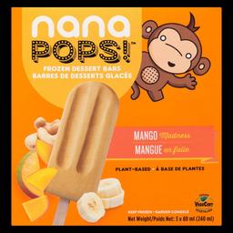 Product thumb gallery 532079775