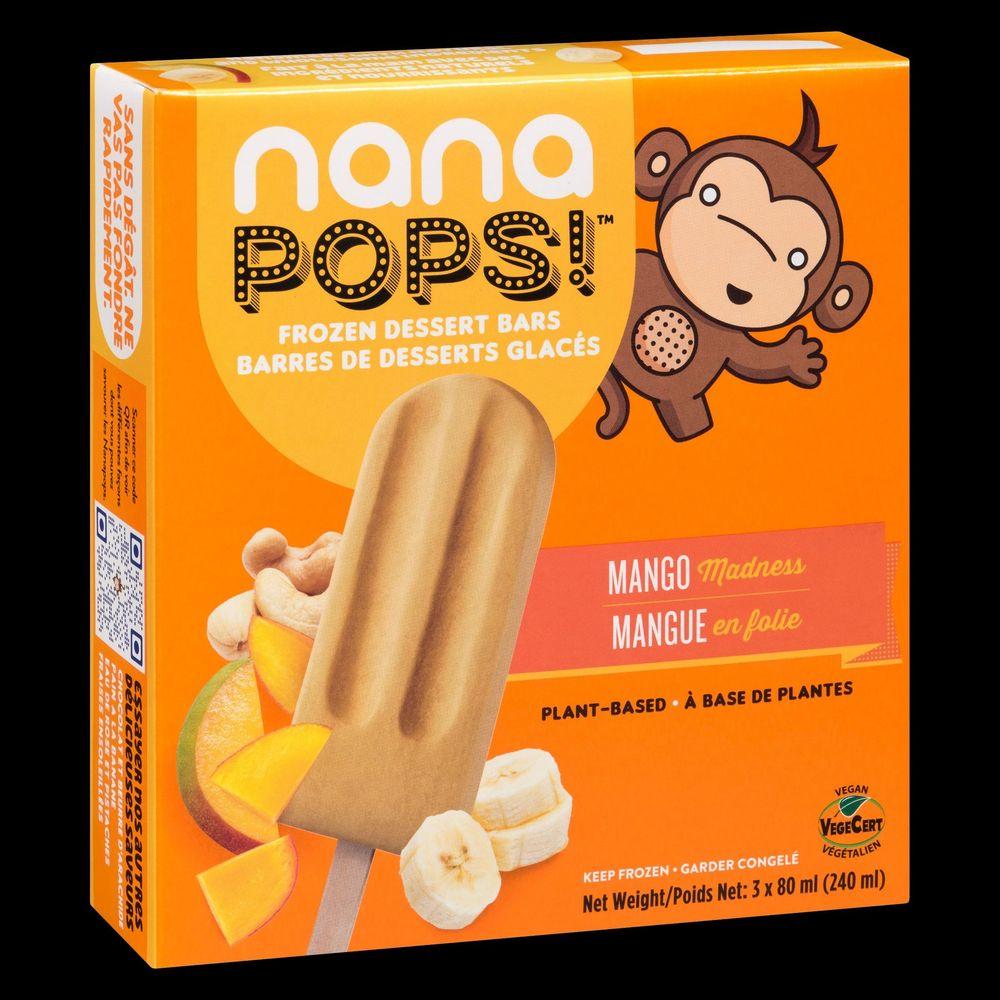 Product gallery 323126957