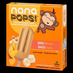 Product thumb gallery 250793416