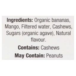 Product thumb gallery 355437453