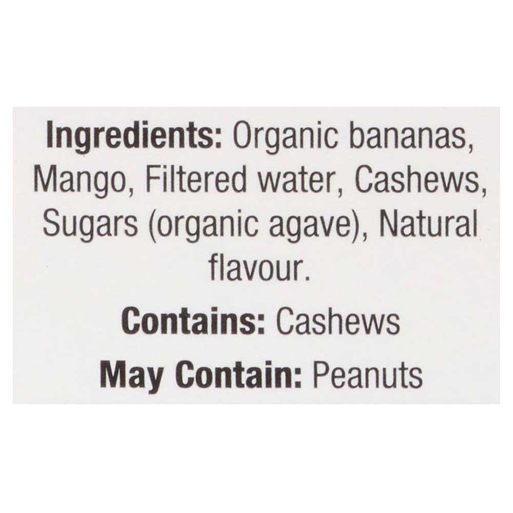 Product gallery 355437453