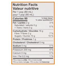 Product thumb gallery 608929046