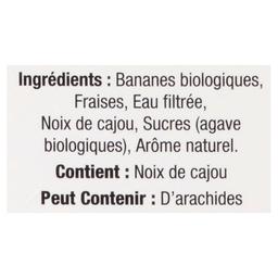 Product thumb gallery 857979704