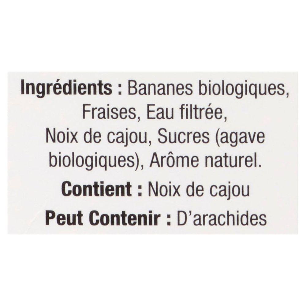 Product gallery 857979704