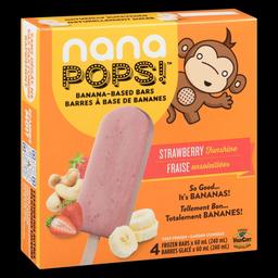 Product thumb gallery 367238680