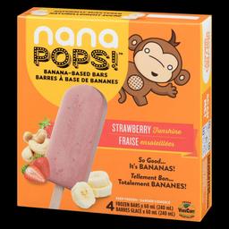 Product thumb gallery 630563872