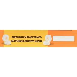 Product thumb gallery 137911197