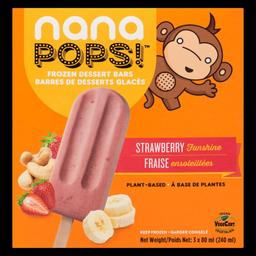 Product thumb gallery 251422054