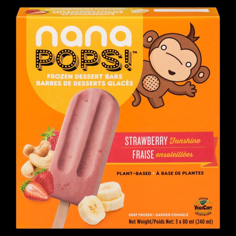 Product gallery 862185939