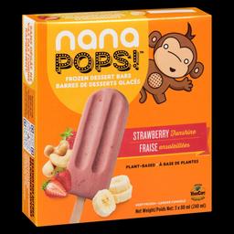 Product thumb gallery 858988675