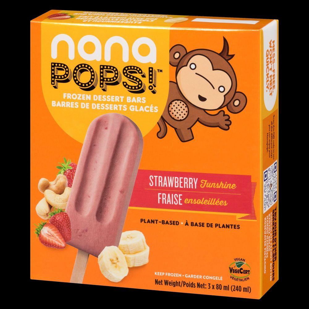 Product gallery 389453338