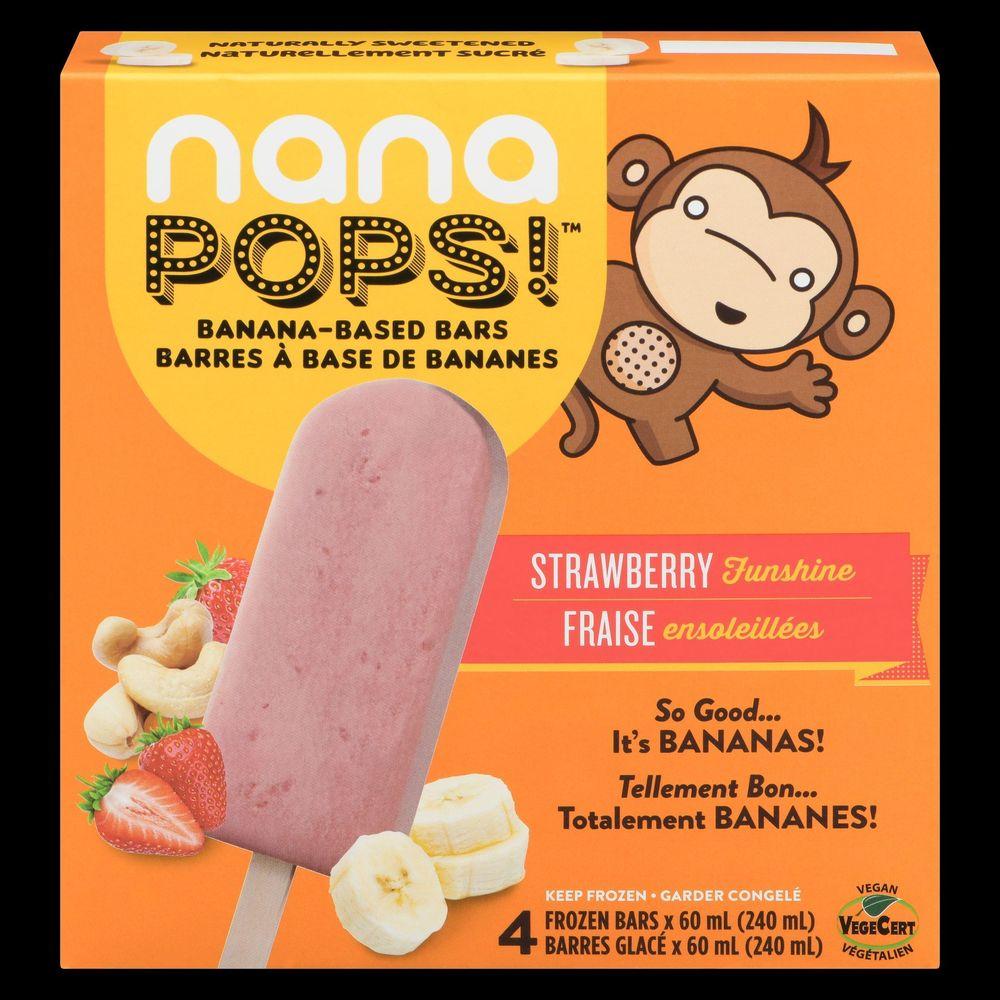 Product gallery 817641664