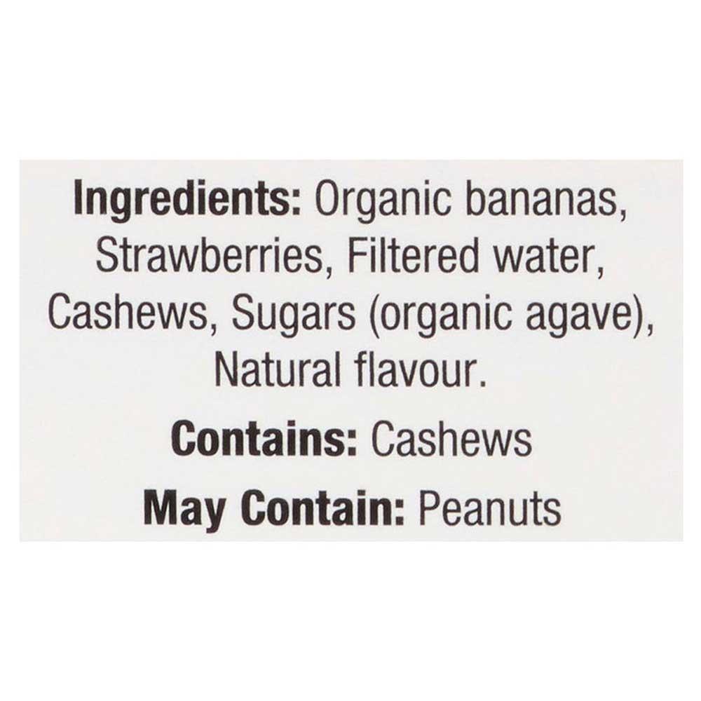 Product gallery 68613044