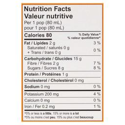 Product thumb gallery 342718232