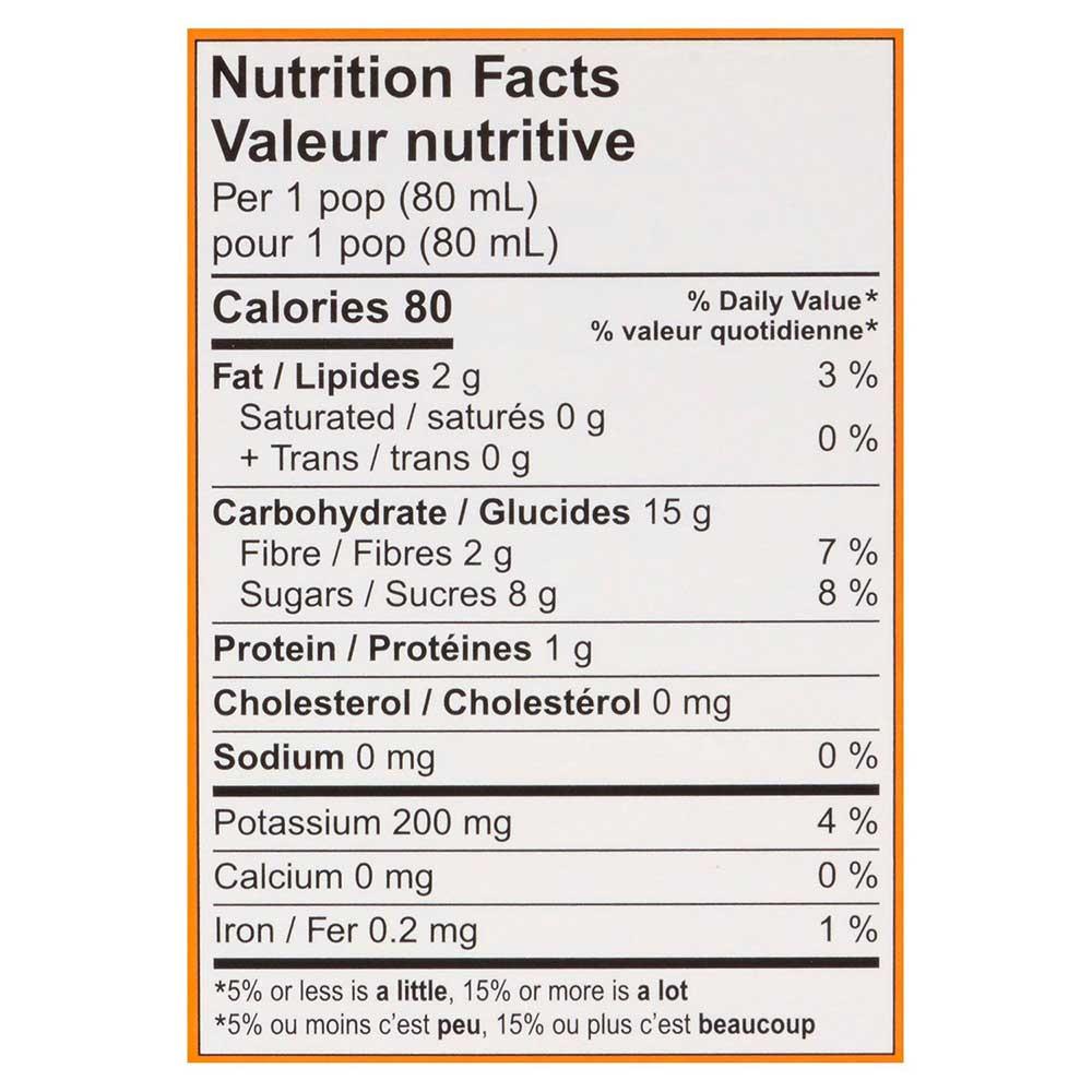 Product gallery 342718232