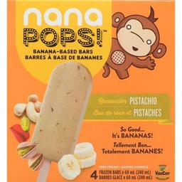 Product thumb gallery 547333334