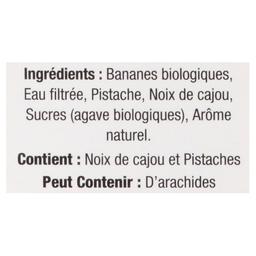 Product thumb gallery 137121601